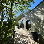 La Corniche, D'architecte Avec Piscine Chauffee 2mn A