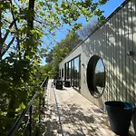 Prázdninový dům La Corniche, D'architecte Avec Piscine Chauffee 2mn A *