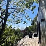 Prázdninový dům La Corniche, D'architecte Avec Piscine Chauffee 2mn A *