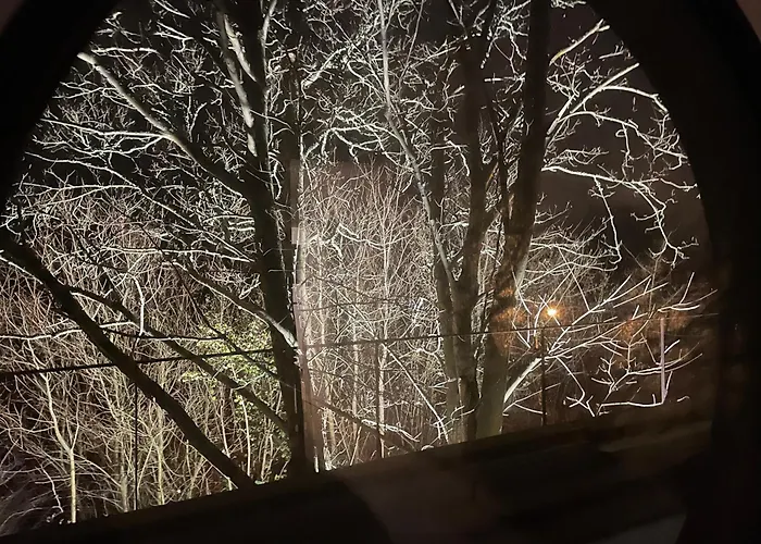 La Corniche, D'architecte Avec Piscine Chauffee 2mn A Houlgate