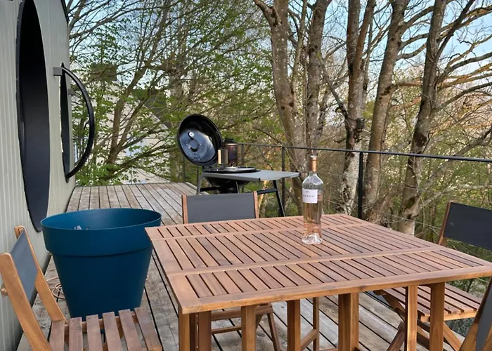 La Corniche, D'architecte Avec Piscine Chauffee 2mn A Houlgate