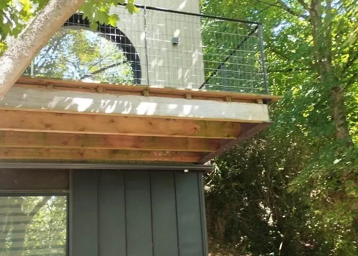 Holiday home La Corniche, D'architecte Avec Piscine Chauffee 2mn A