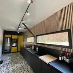 Dom wakacyjny La Corniche, D'architecte Avec Piscine Chauffee 2mn A