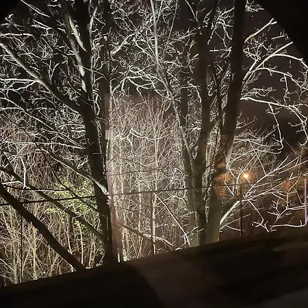 La Corniche, D'architecte Avec Piscine Chauffee 2mn A Houlgate