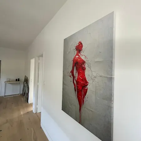 La Corniche, D'architecte Avec Piscine Chauffee 2mn A Feriehus