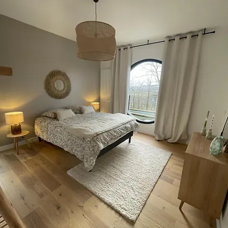 La Corniche, D'architecte Avec Piscine Chauffee 2mn A