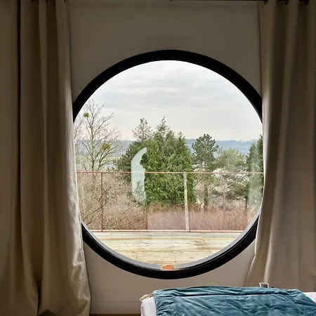 La Corniche, D'architecte Avec Piscine Chauffee 2mn A