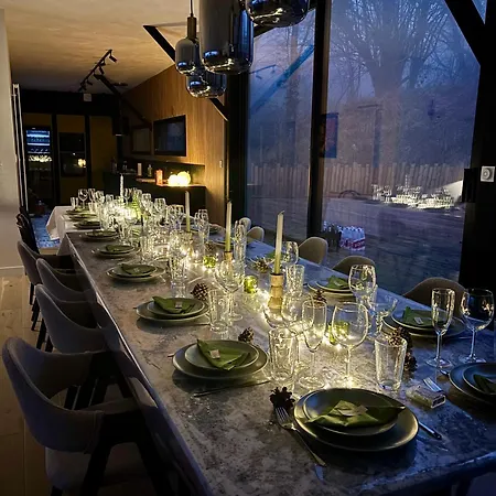 La Corniche, D'architecte Avec Piscine Chauffee 2mn A *