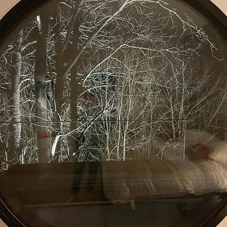 La Corniche, D'architecte Avec Piscine Chauffee 2mn A 펜션