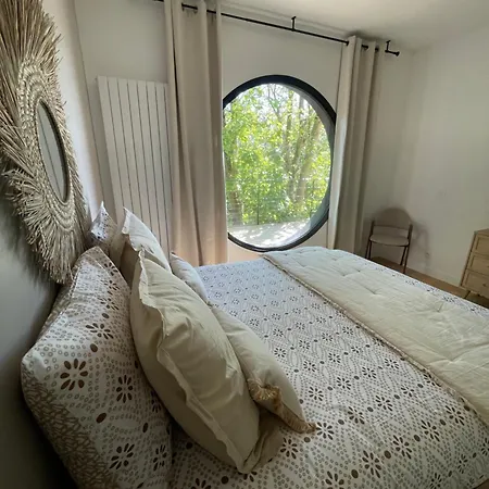 Feriehus La Corniche, D'architecte Avec Piscine Chauffee 2mn A *