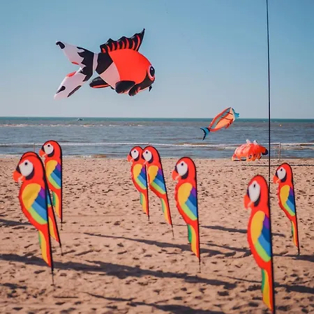 La Corniche, D'architecte Avec Piscine Chauffee 2mn A