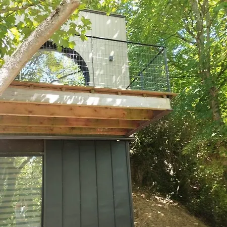 Feriehus La Corniche, D'architecte Avec Piscine Chauffee 2mn A