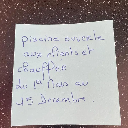 La Corniche, D'architecte Avec Piscine Chauffee 2mn A Houlgate