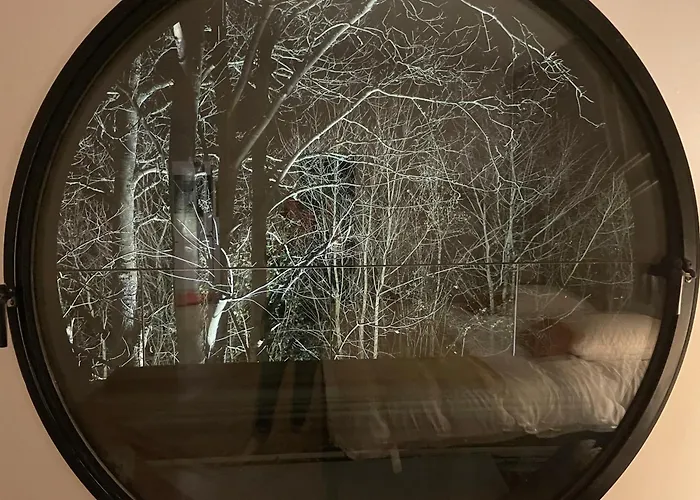 La Corniche, D'architecte Avec Piscine, 2mn à Casa de Férias