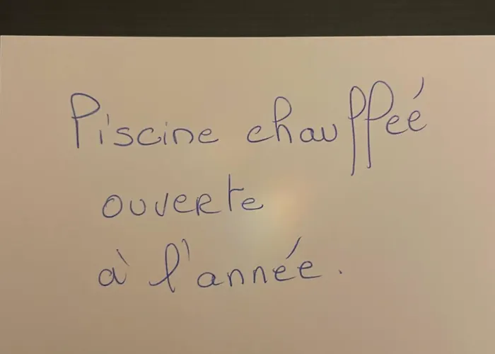 La Corniche, D'architecte Avec Piscine, 2mn à * Houlgate